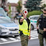 Ak Nemecko zrusi hranicne kontroly Polsko tiez