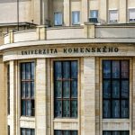 Asi 40 percent slovenskych studentov sa vracia domov