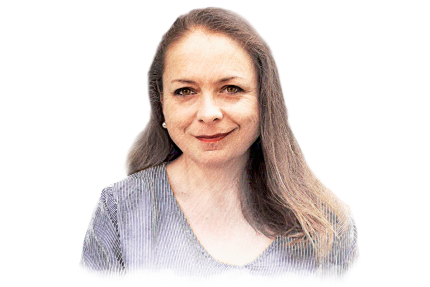 Bombic udajne plati dan A za co