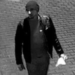 Bratislavska policia ziada o pomoc pri vysetrovani neopravnenych platieb