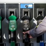 Ceny nafty rastli dosiahli rekordnu uroven