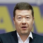 Ceska policia navrhla obzalovat Okamuru a jeho SPD z podnecovania nenavisti