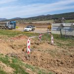 Cestu do zahradkarskej oblasti uzavru na 4 mesiace