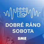 Dobre rano sobota nazivo s Kristinou Tormovou Oplati sa ozvat Kde hladat motivaciu