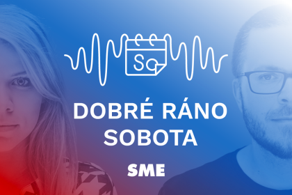 Dobre rano sobota nazivo s Kristinou Tormovou Oplati sa ozvat Kde hladat motivaciu