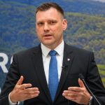 Envirorezort pripravil posudenie trajektorii vyuzivania biomasy