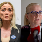 Europoslankyna za Smer plati kamaratku Kocnera z kauzy Cisty den