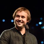 Festival v Karlovych Varoch vyhral film Rema