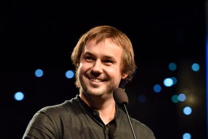 Festival v Karlovych Varoch vyhral film Rema