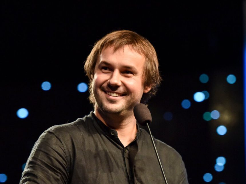 Festival v Karlovych Varoch vyhral film Rema