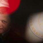Fico prekruca zistenia britskeho webu hovori autor clanku