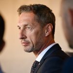 Fico sa otocil o 180 stupnov KDH oznacuje politicky cirkus