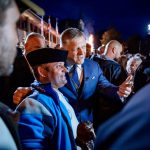 Fico zajde tak daleko ako ho pustite