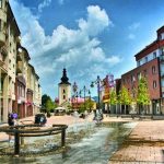 Greci aj samozvany predseda neziskovky Zoznam neplaticov je pestry