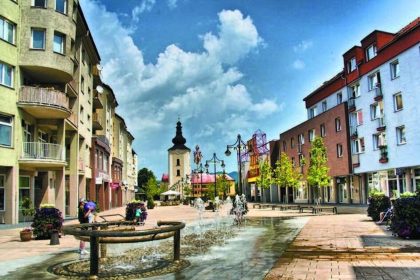 Greci aj samozvany predseda neziskovky Zoznam neplaticov je pestry