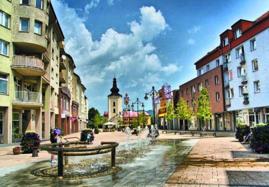 Greci aj samozvany predseda neziskovky Zoznam neplaticov je pestry