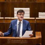 Hlina sa obava o buducnost Muranskej planiny