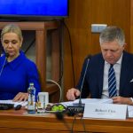 Isli sme na hranicu mozneho Sakova priblizila garancie Slovensku pri plyne