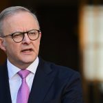 Izrael podla australskeho premiera porusuje pravo