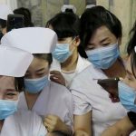 Juhokorejski studenti mediciny po roku ukoncili protest