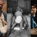 Justin Bieber vydava novy album po problem ochorenia