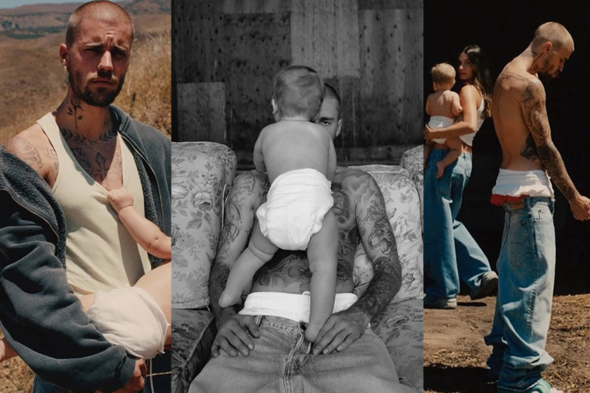 Justin Bieber vydava novy album po problem ochorenia