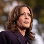 Kamala Harrisova nebude kandidovat na guvernerku v 2026