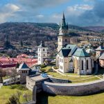 Klenot historickeho mesta caka na dalsiu obnovu