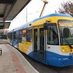 Kosicky dopravny podnik hodnoti minuly rok pozitivne