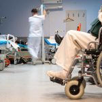 Ludia vyzbierali peniaze pre detskych kardiologickych pacientov