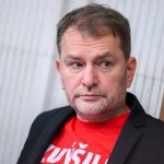 Matovic povazuje novy jadrovy zdroj za zbytocny