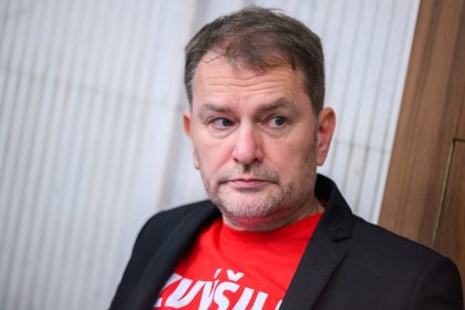 Matovic povazuje novy jadrovy zdroj za zbytocny