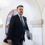 Ministerstvo investicii zrusilo vyzvu na vyskum digitalnej transformacie