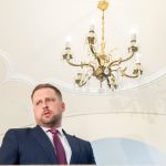 Ministerstvo zdravotnictva zlepsuje dostupnost liecby achondroplazie