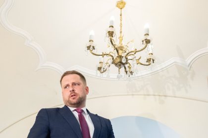 Ministerstvo zdravotnictva zlepsuje dostupnost liecby achondroplazie