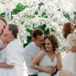 Mladi Slovaci setria na svadbach vynechali alkohol