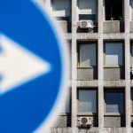 Na slovenskom trhu s klimatizaciami zrejme posobi kartel