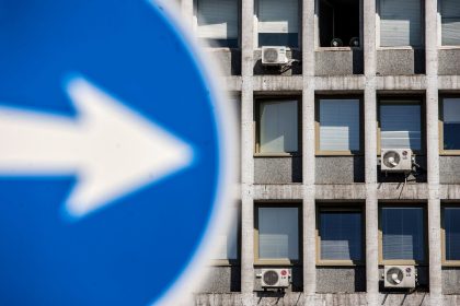 Na slovenskom trhu s klimatizaciami zrejme posobi kartel