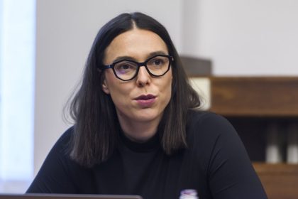 Navrh novely vodneho zakona oslabuje ochranu prirody