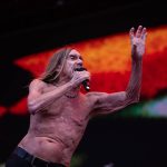 Nebali sa a neprisli len zo solidarity Pohoda vynahradila minuly rocnik