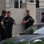 Nemecka policia nasla stratene spisy o unose zakladatela Aldi