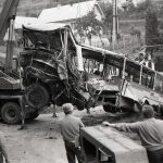 Osudny omyl a nefunkcne brzdy 30 rokov od tragedie