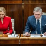 Peniaze nedostane kazdy firmy su v hre