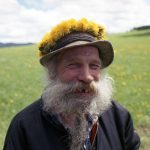 Po vitazstve filmu sa tesil na buducnost