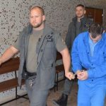 Podozriveho zo znasilnenia vypatrali cez DNA po desiatich rokoch Obeti sudca neuveril