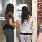 Policajna akcia Grizelda je na sude dilerka drog sa priznala