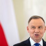 Polsky prezident Duda vymenoval novych ministrov zdraznil bezpecnost
