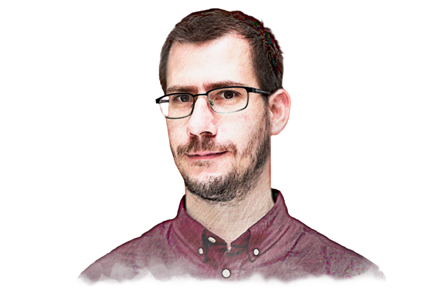 Precedent siel do tabora komentar