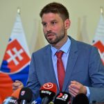 Premier sa konspiraciami snazi zakryt planovane zvysenie DPH tvrdi PS