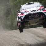 Pri nehode na automobilovych pretekoch vo Francuzsku zahynuli traja ludia